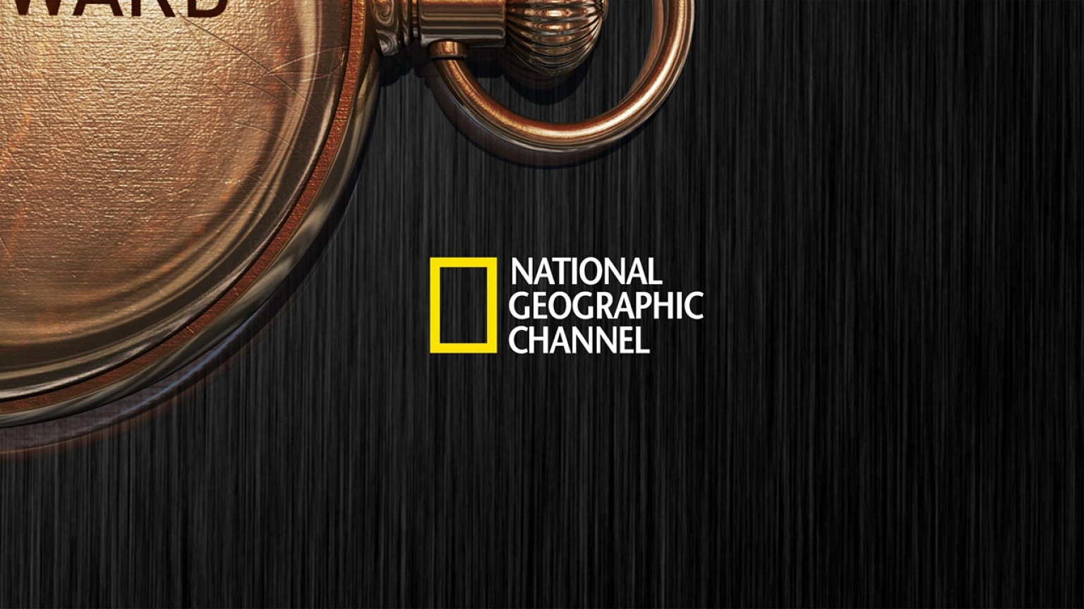 NatGeo - Promoción de Venta