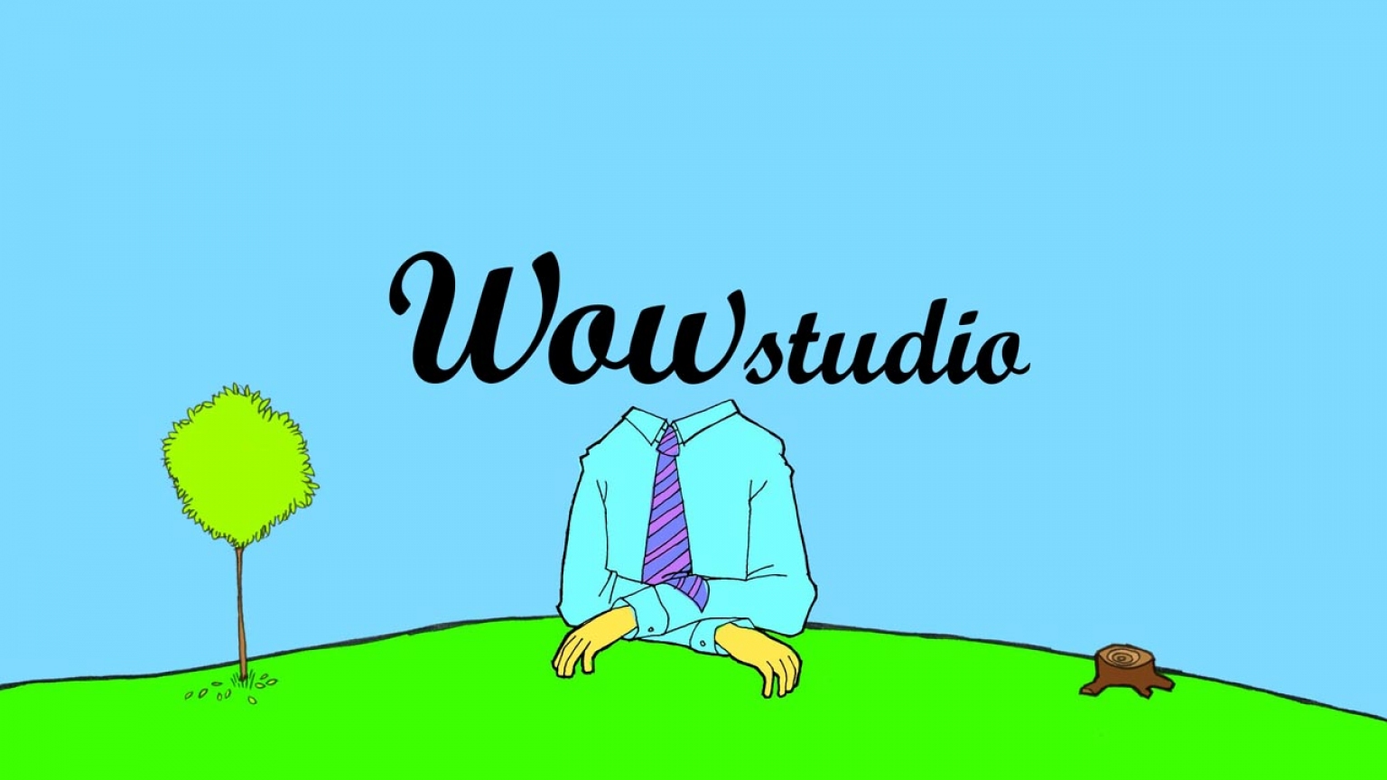 WOWstudio